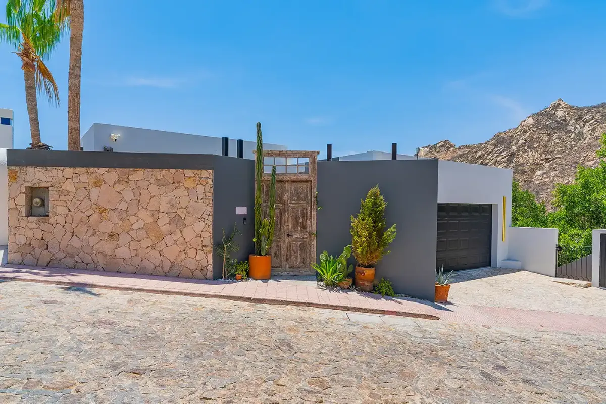 Casa BY9 photo 21