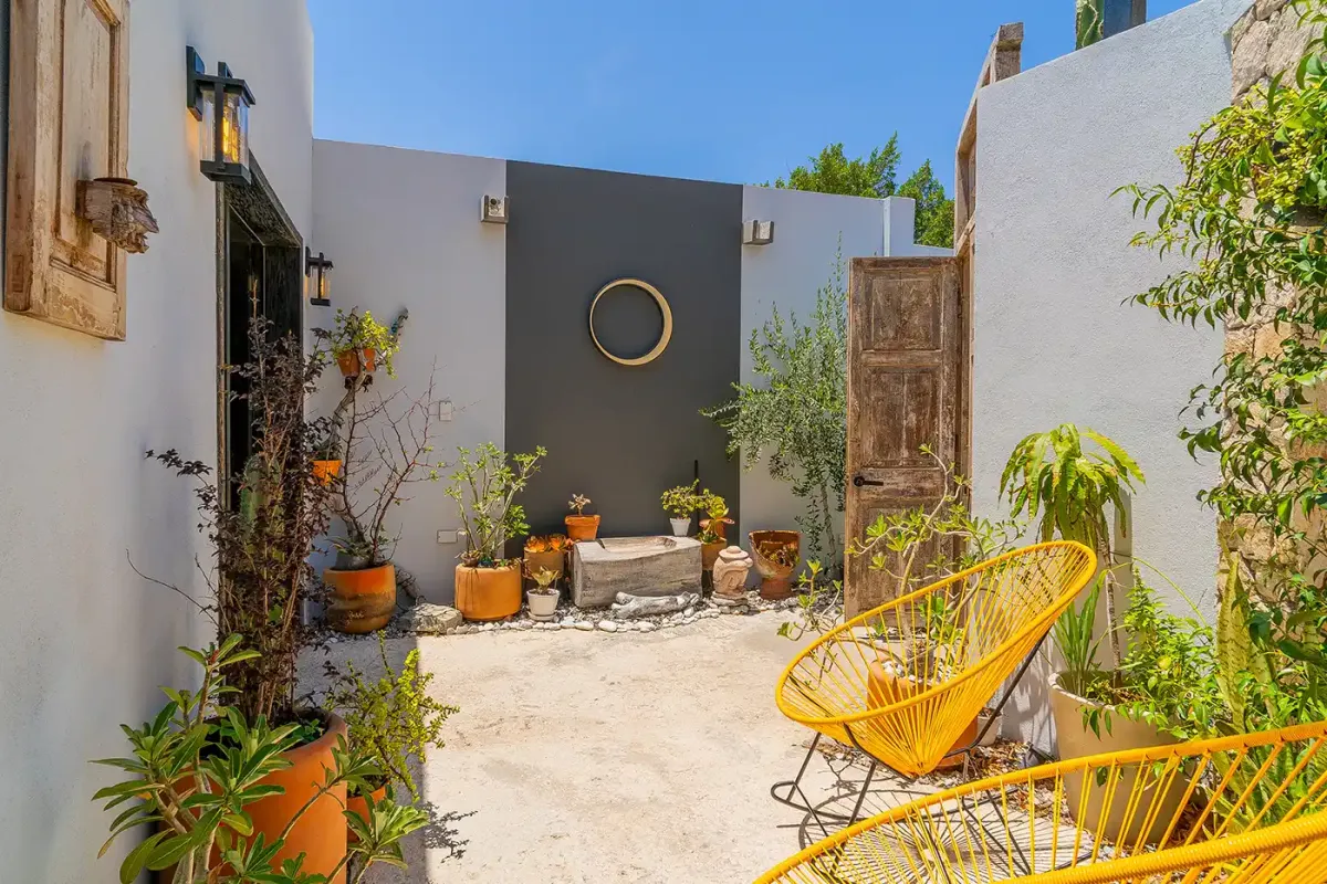 Casa BY9 photo 22