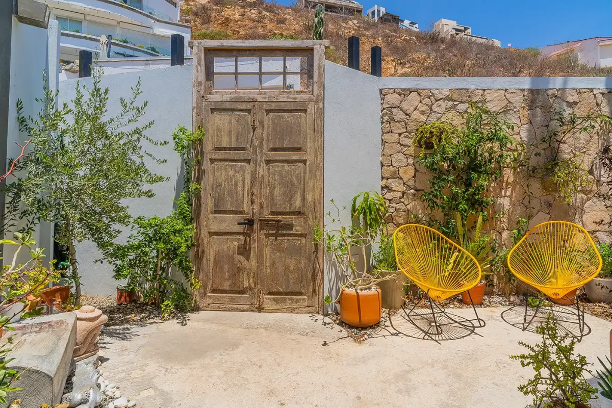 Casa BY9 photo 23