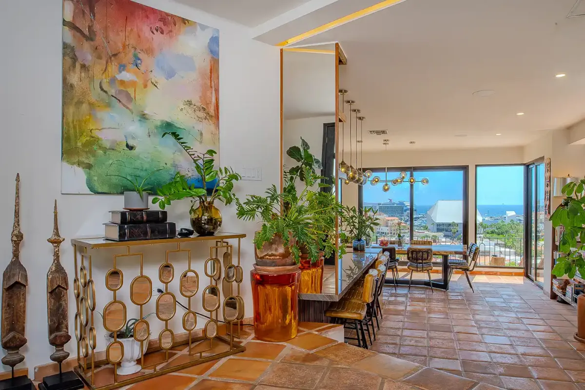 Casa BY9 photo 24