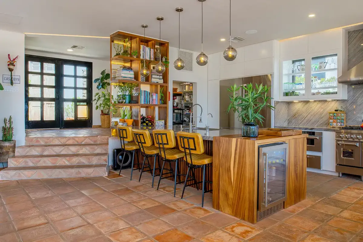 Casa BY9 photo 25