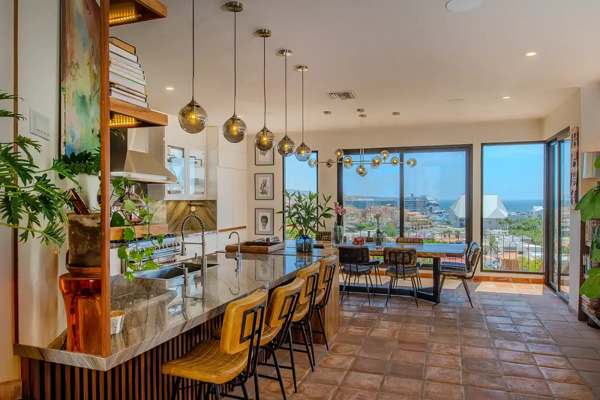 Casa BY9 photo 26