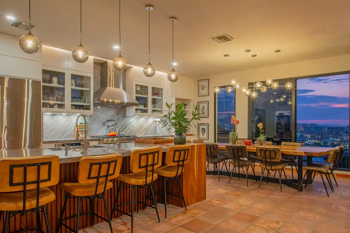 Casa BY9 photo 27