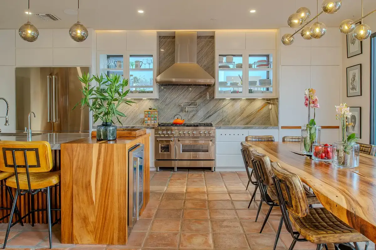 Casa BY9 photo 28