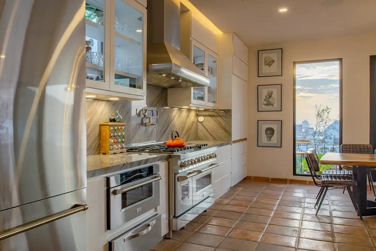 Casa BY9 photo 30