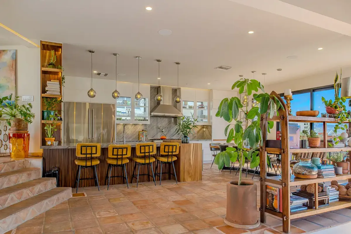 Casa BY9 photo 31