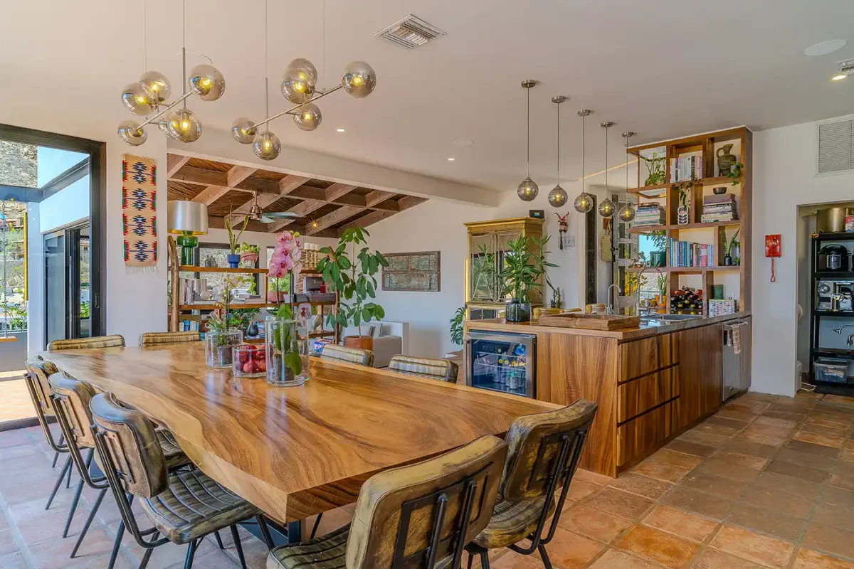 Casa BY9 photo 32