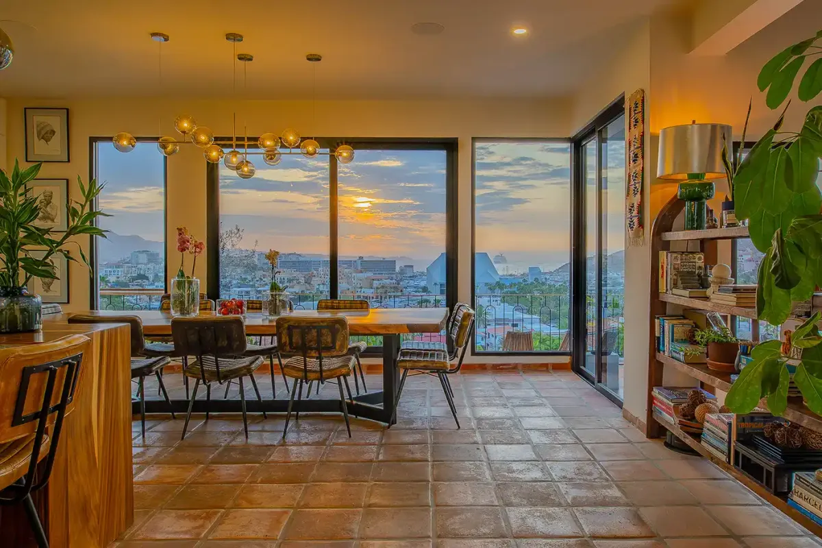 Casa BY9 photo 34