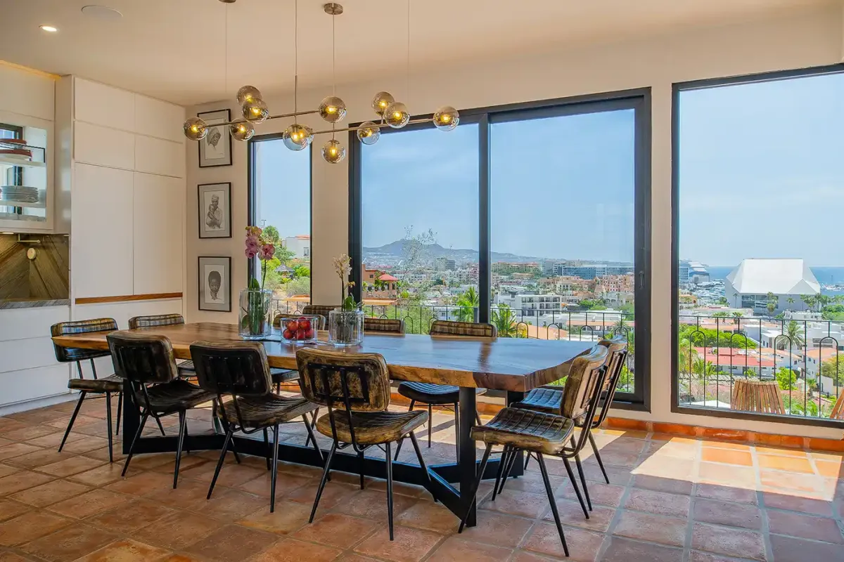Casa BY9 photo 35