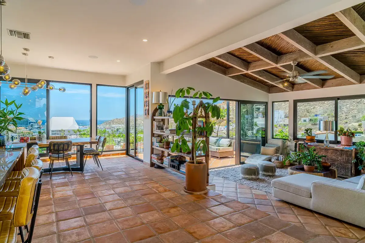 Casa BY9 photo 36