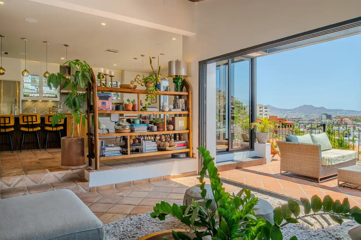Casa BY9 photo 37