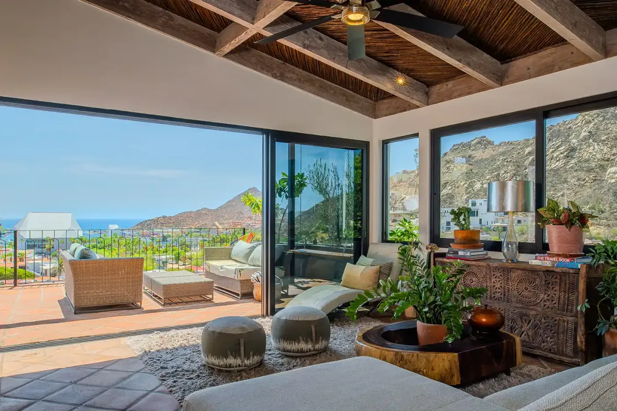 Casa BY9 photo 38