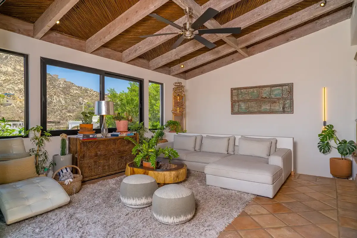 Casa BY9 photo 39
