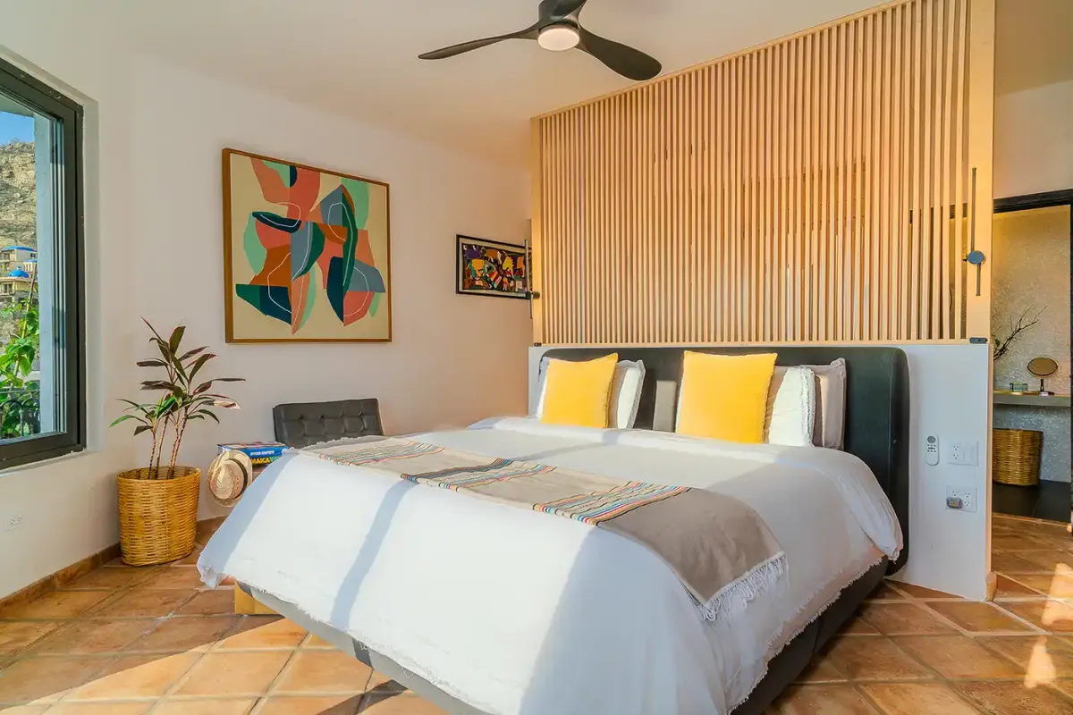 Casa BY9 photo 48