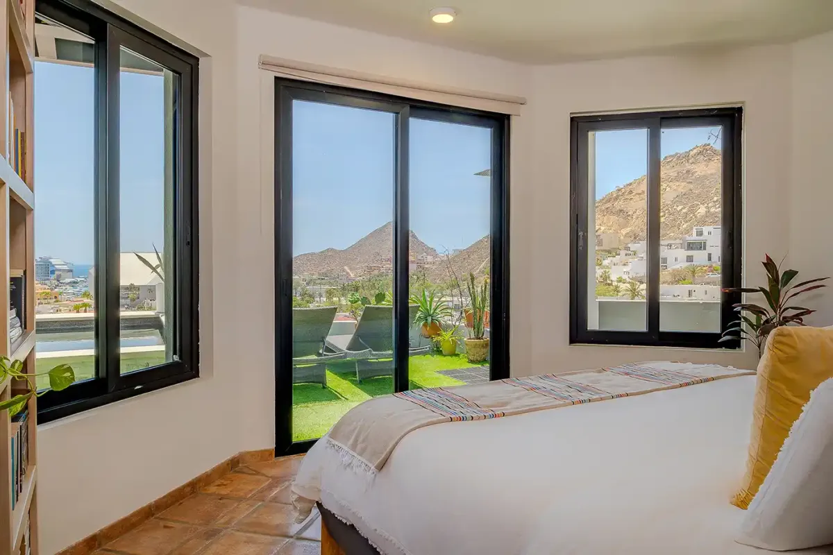 Casa BY9 photo 49