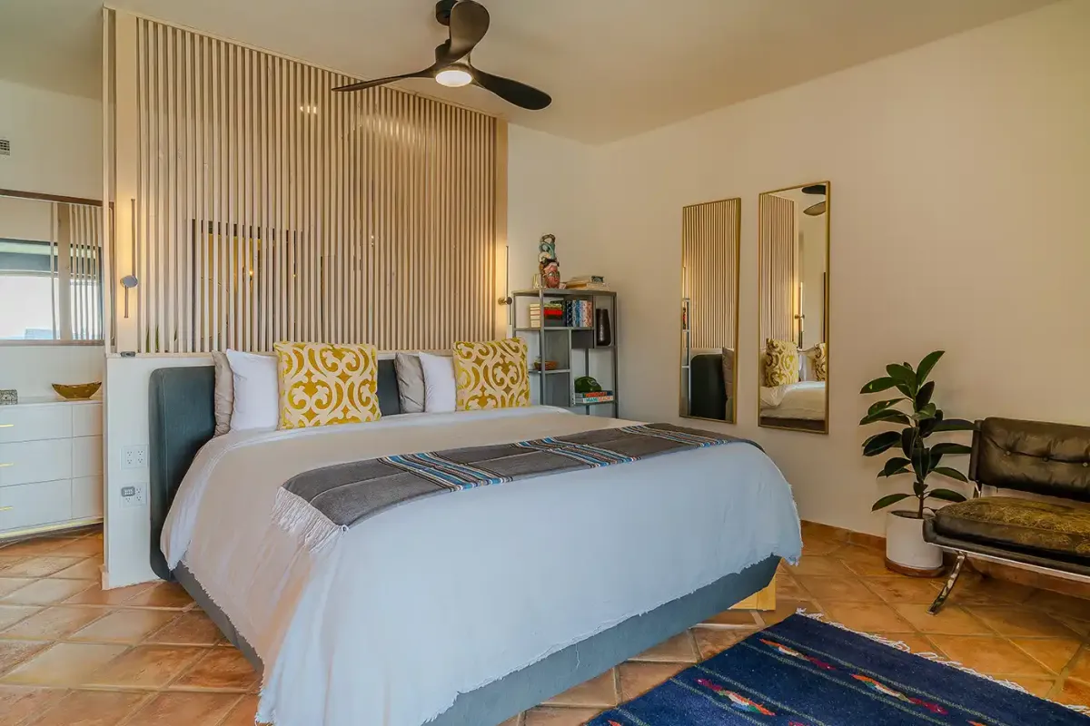 Casa BY9 photo 52