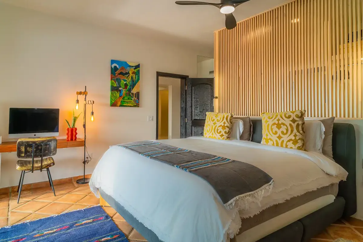 Casa BY9 photo 53