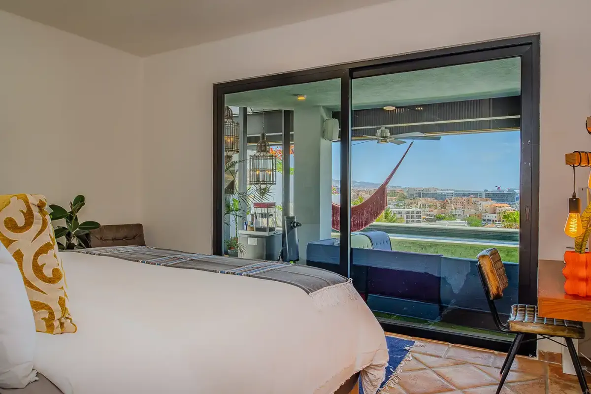 Casa BY9 photo 55