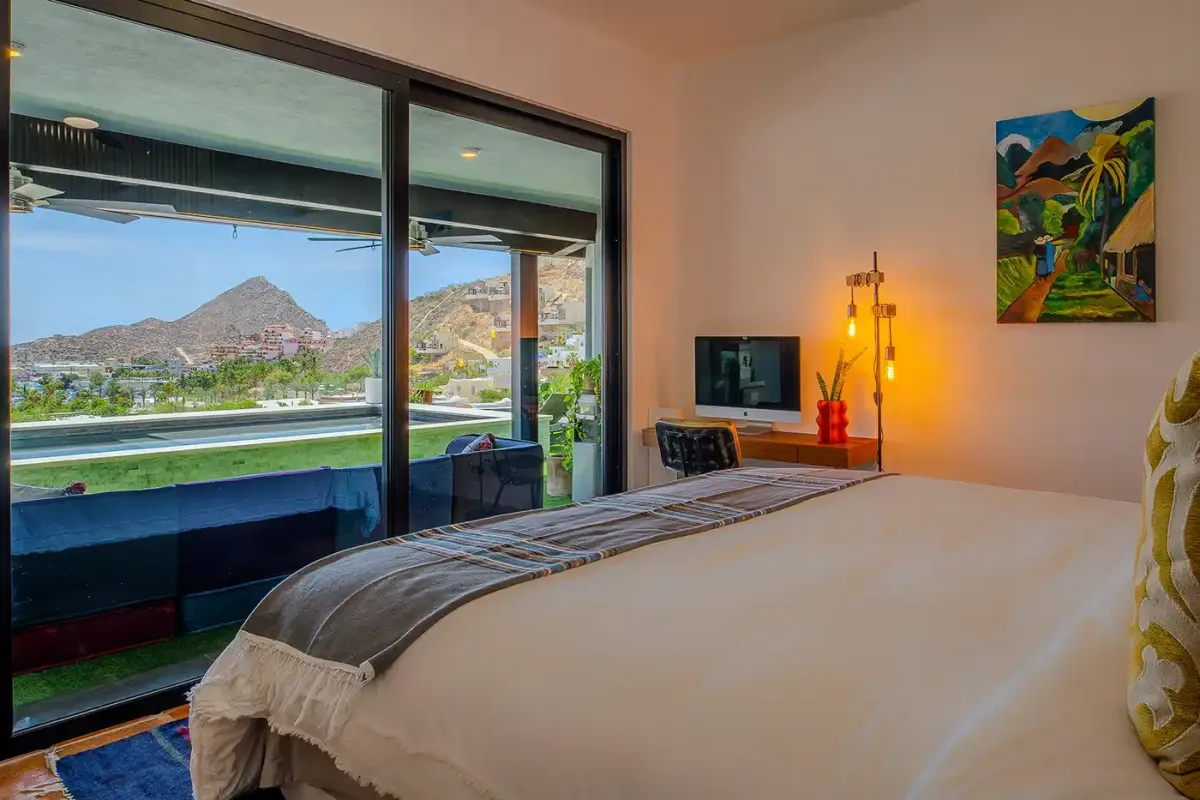 Casa BY9 photo 56