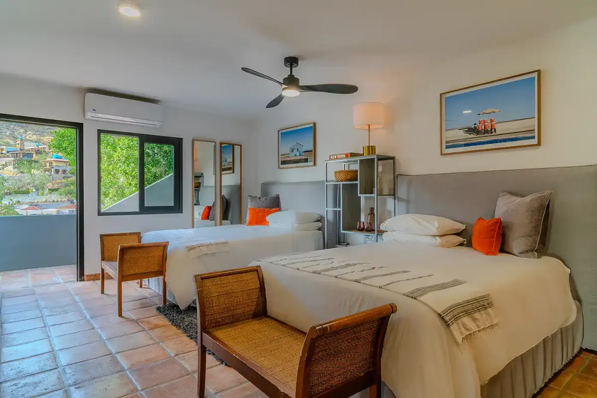 Casa BY9 photo 59