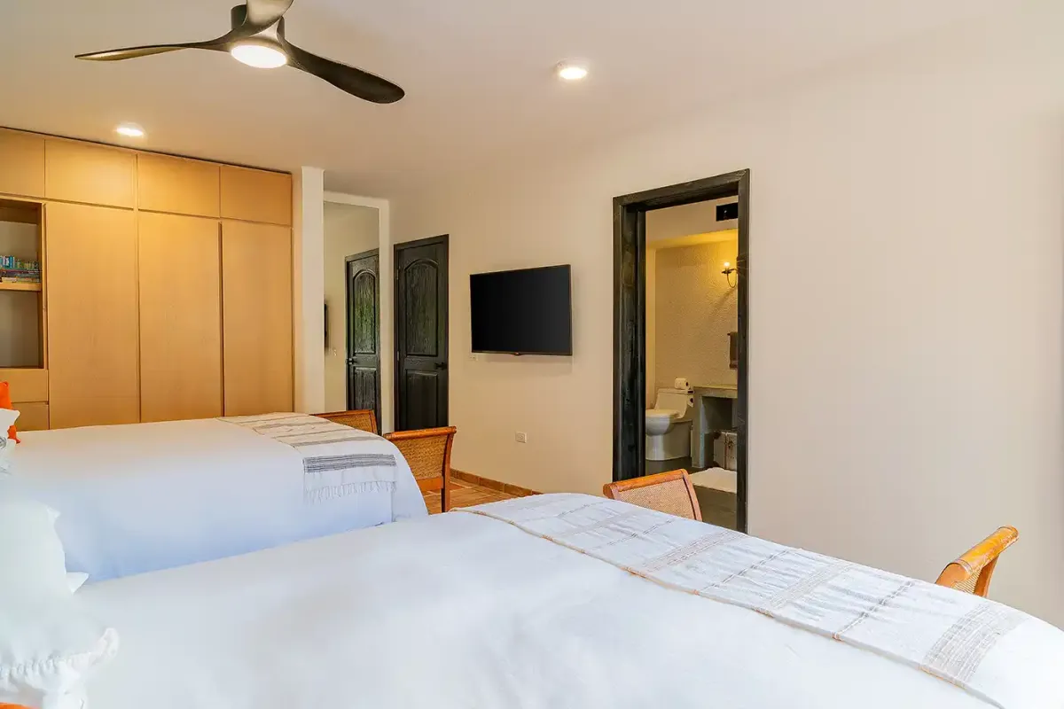 Casa BY9 photo 60
