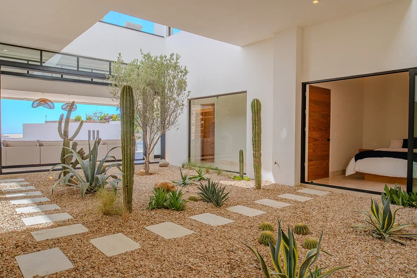 Casa Calimigos photo 18