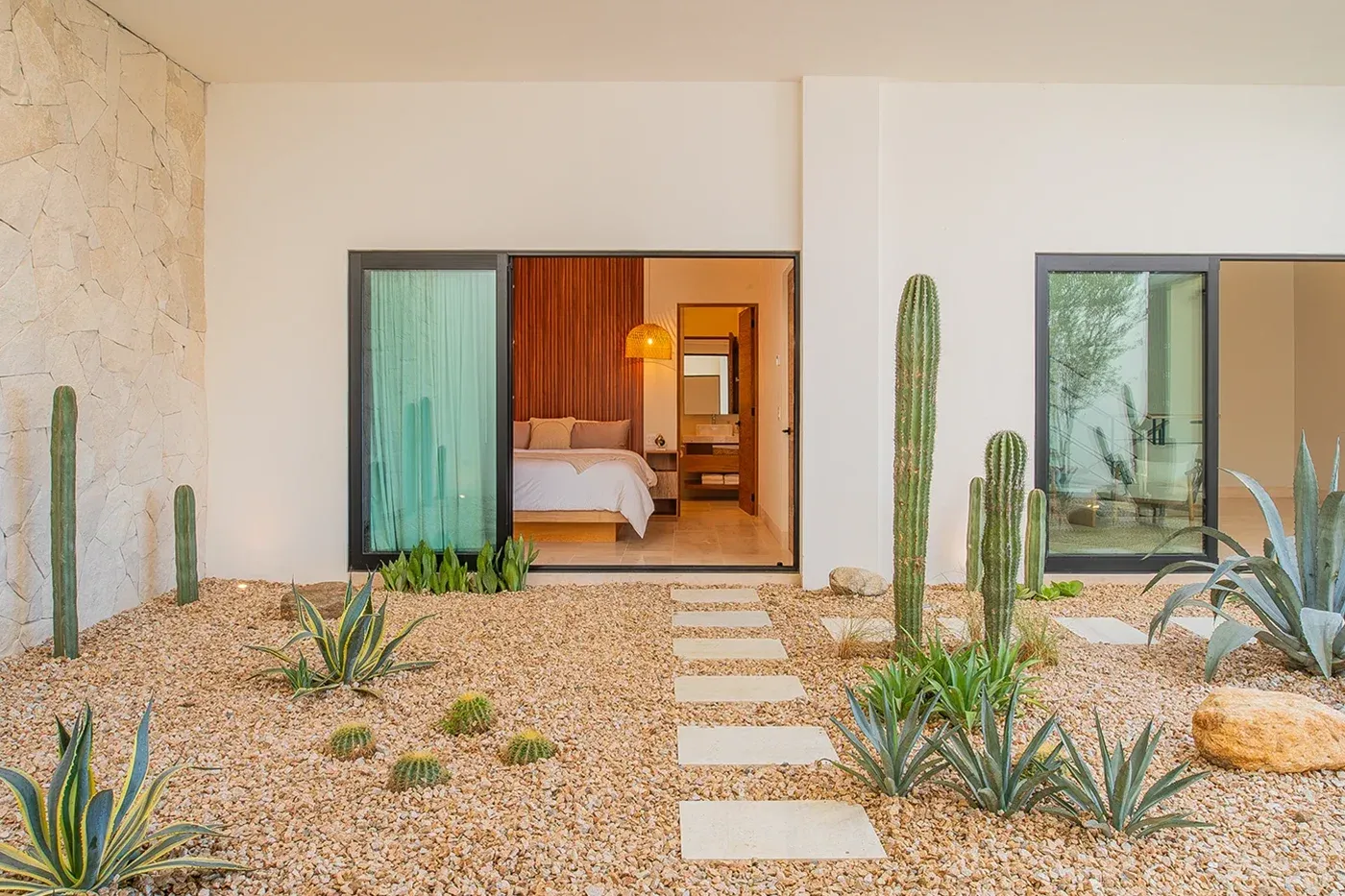 Casa Calimigos photo 20