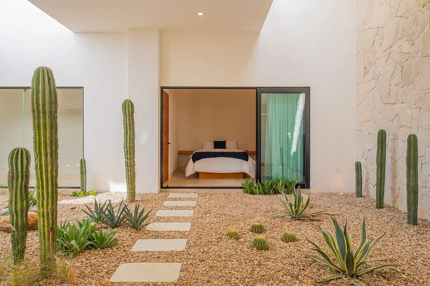 Casa Calimigos photo 21