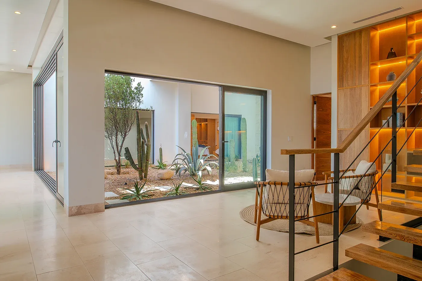 Casa Calimigos photo 28