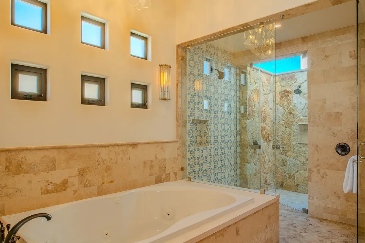 Casa Cardonal 29 photo 22