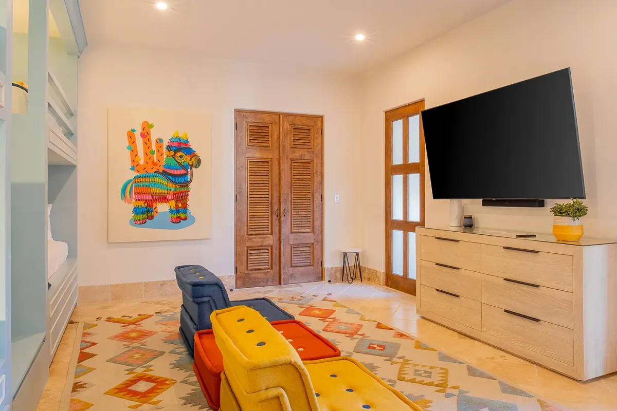 Casa Cardonal 29 photo 41