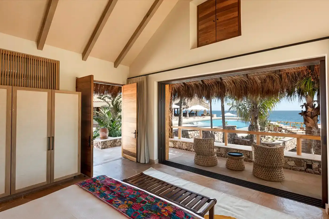 Casa Cielito Del Mar photo 15