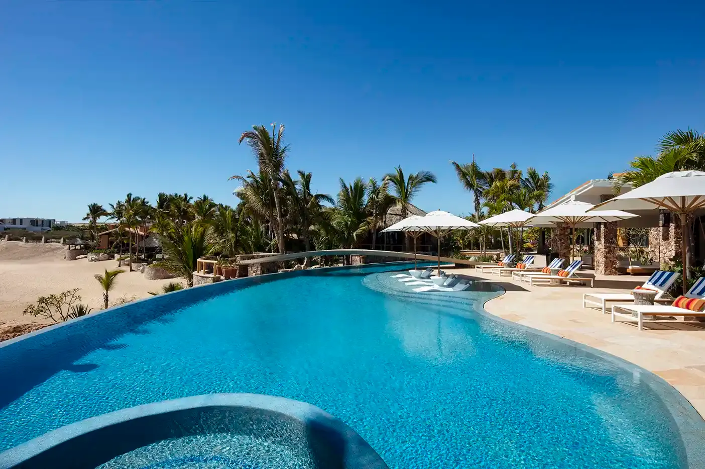 Casa Cielito Del Mar photo 22