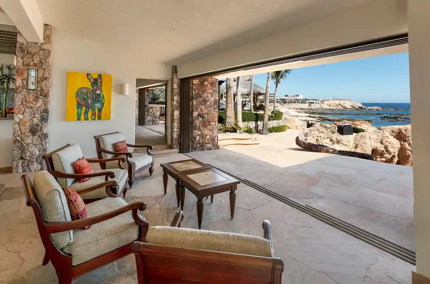 Casa Cielito Del Mar photo 26