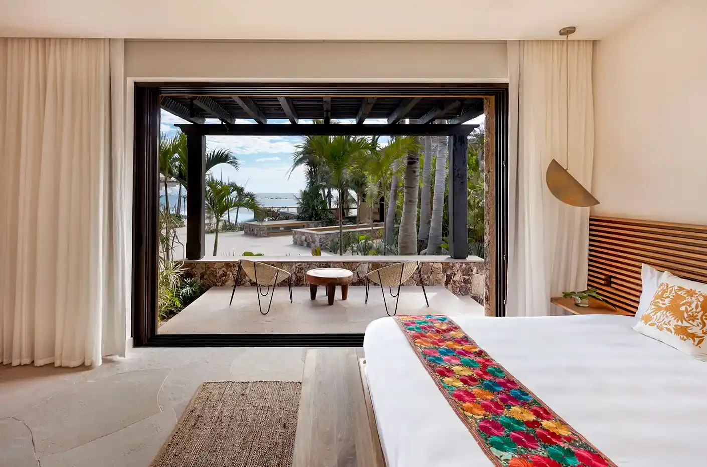 Casa Cielito Del Mar photo 28