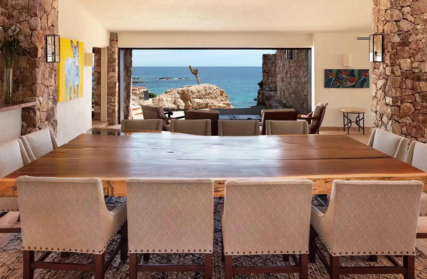 Casa Cielito Del Mar photo 34