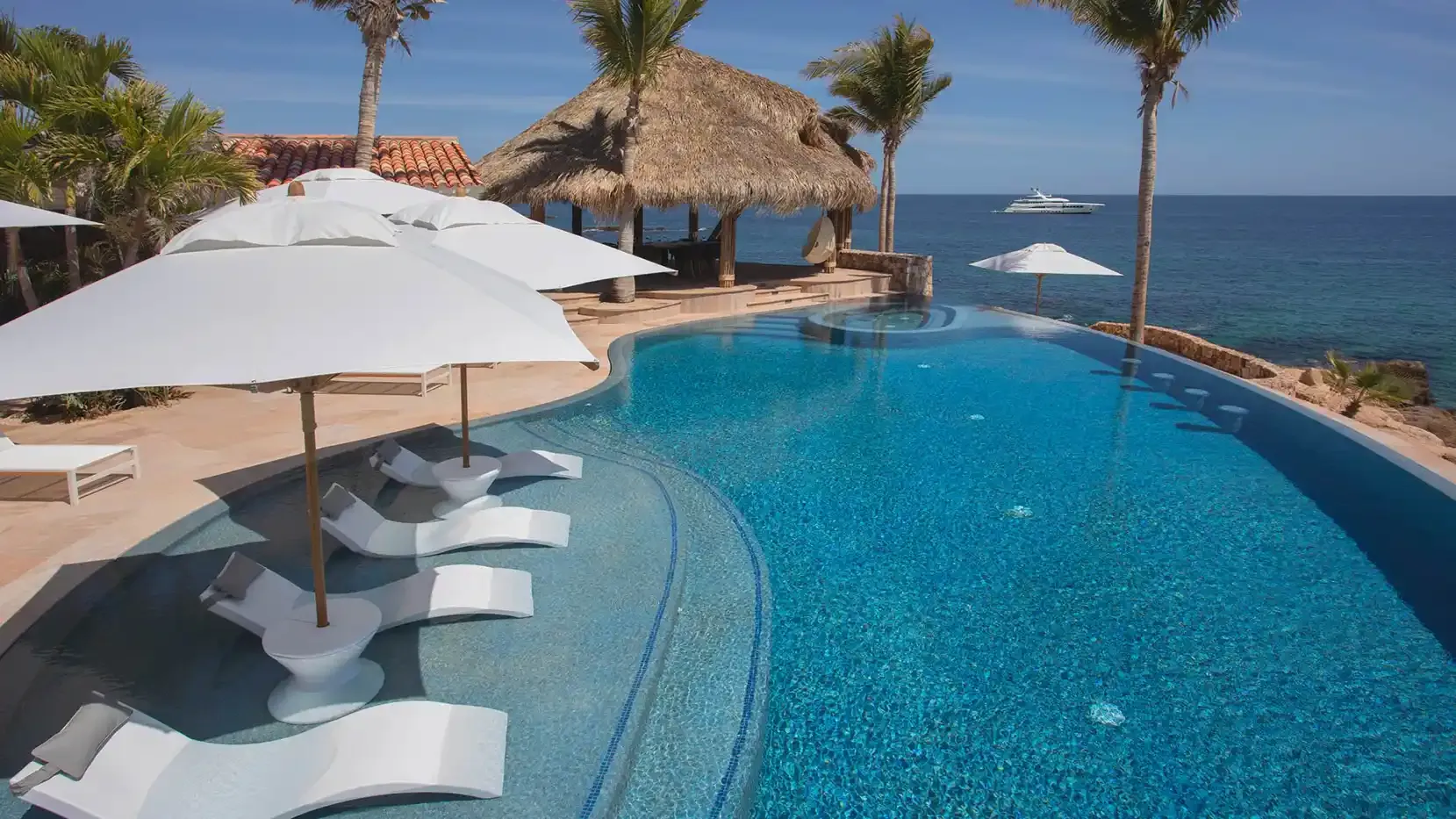 Casa Cielito Del Mar photo 40