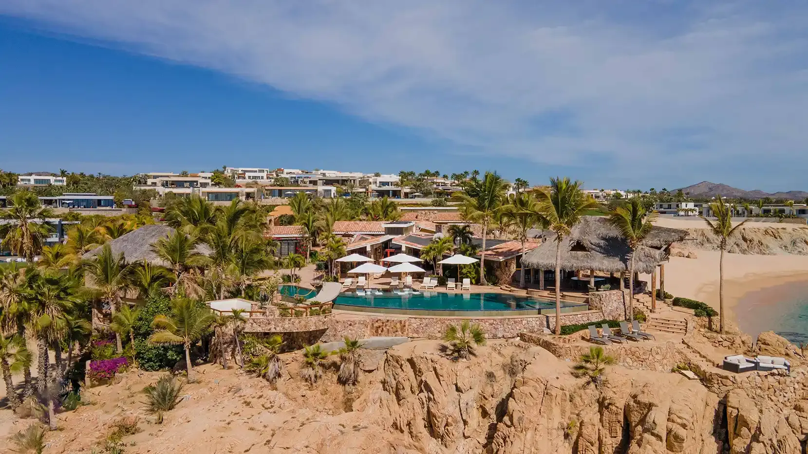 Casa Cielito Del Mar