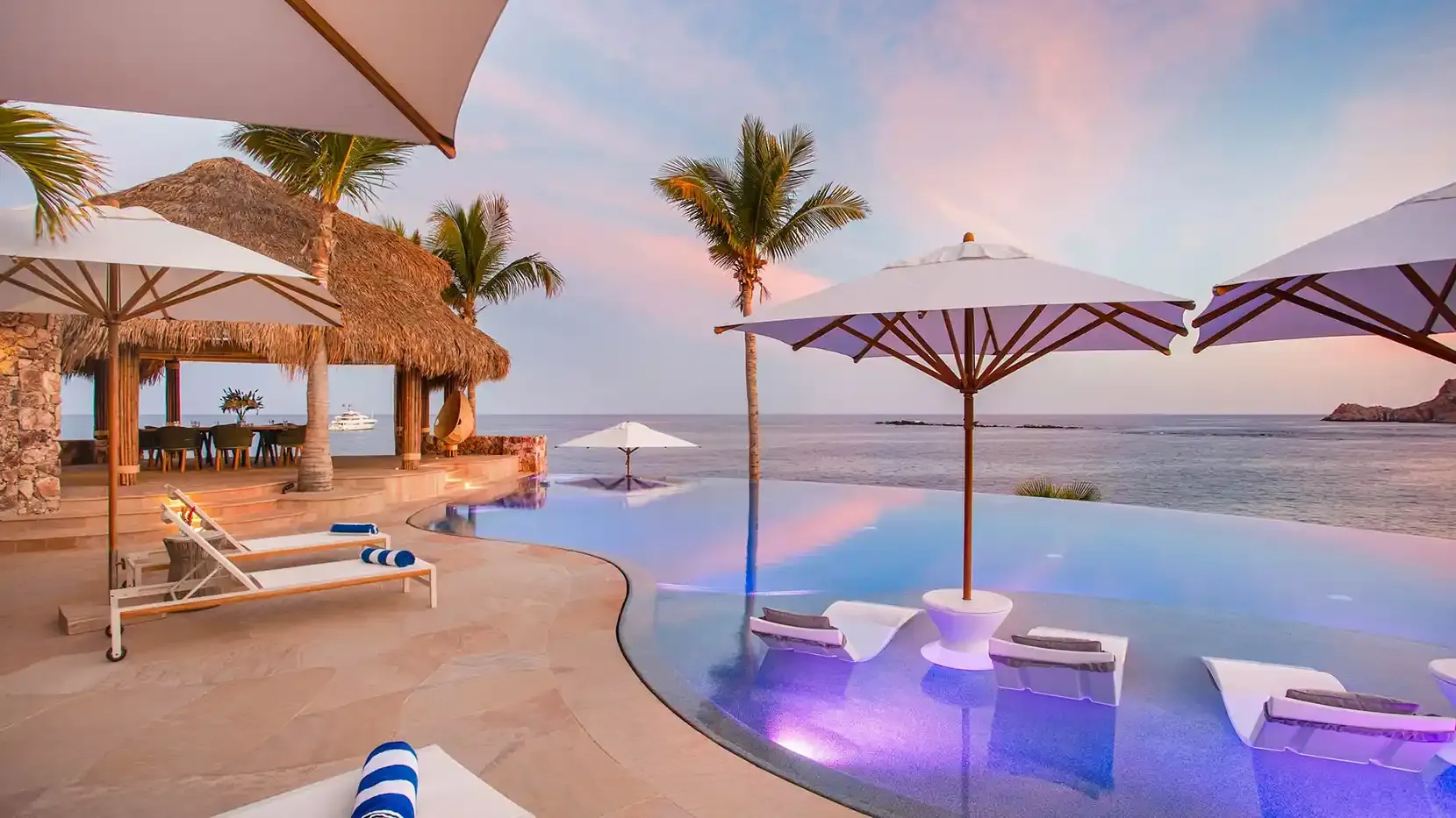 Casa Cielito Del Mar photo 44