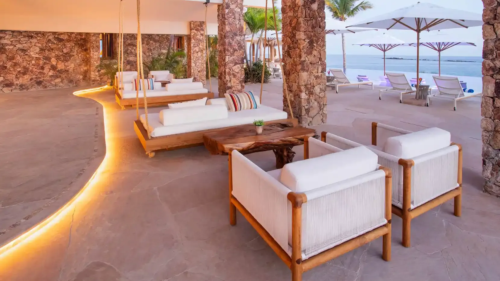Casa Cielito Del Mar photo 52