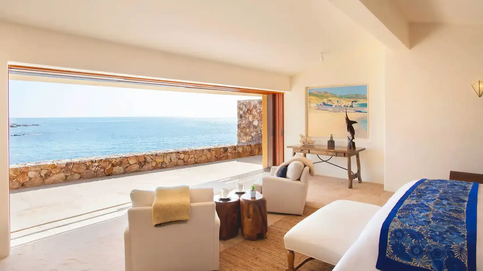 Casa Cielito Del Mar photo 57