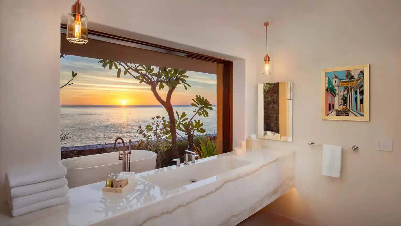 Casa Cielito Del Mar photo 61