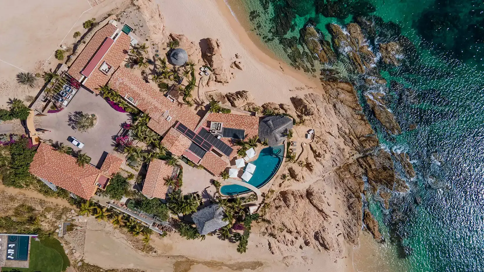 Casa Cielito Del Mar photo 63