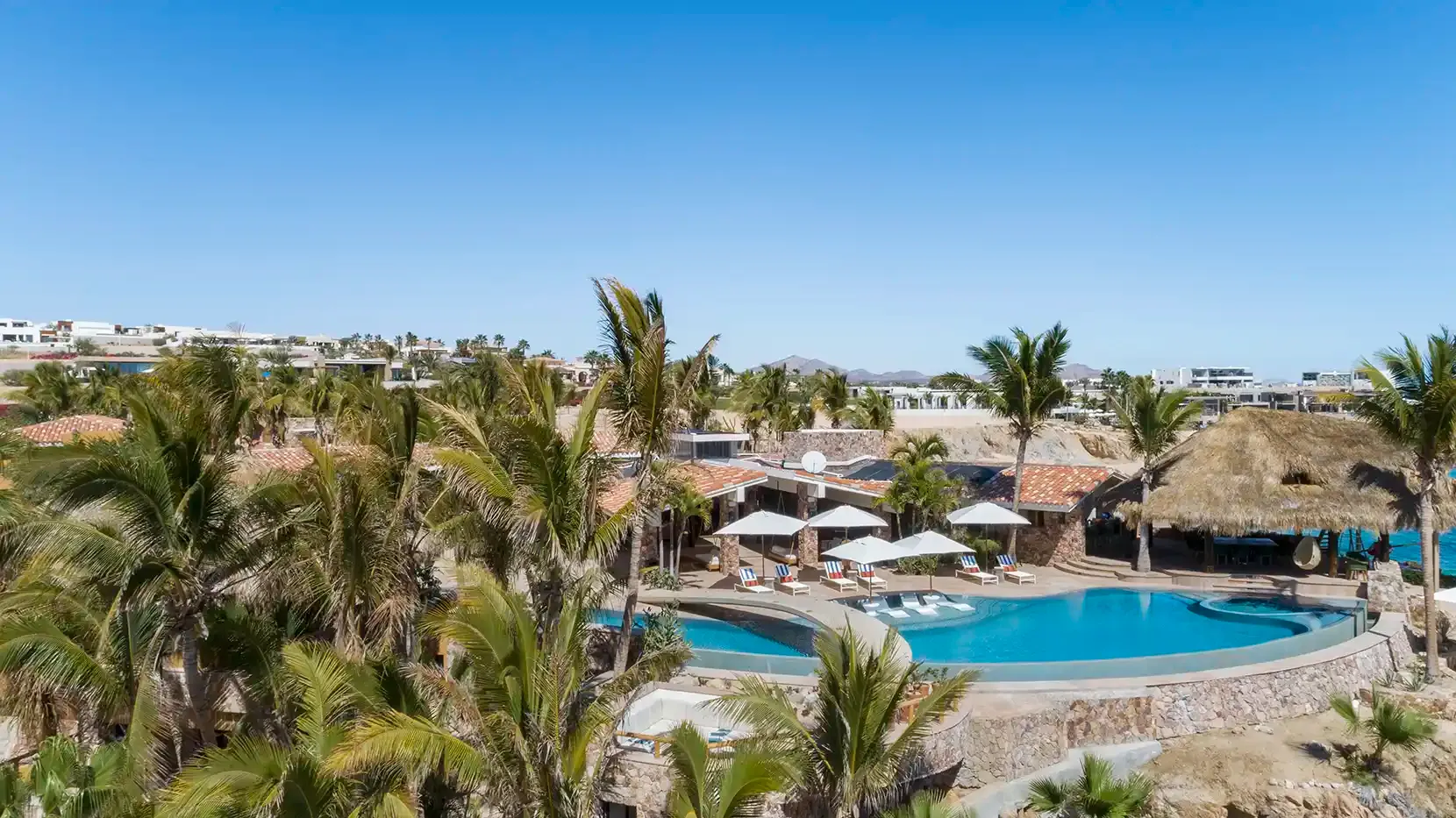 Casa Cielito Del Mar photo 65
