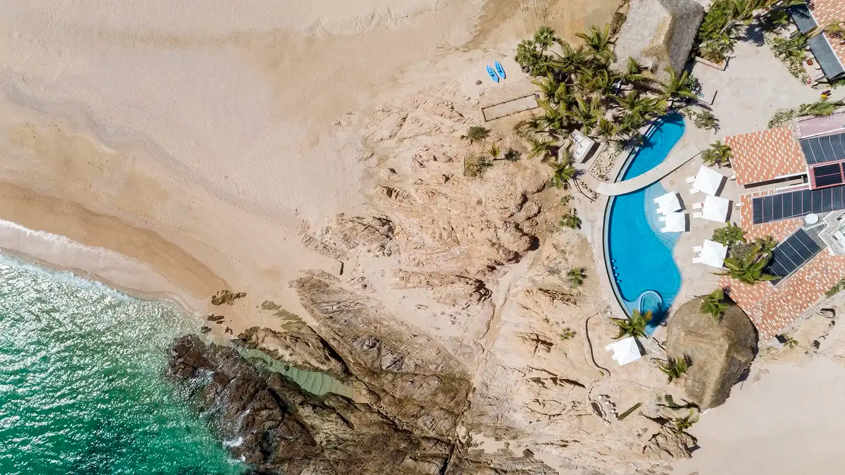 Casa Cielito Del Mar photo 67