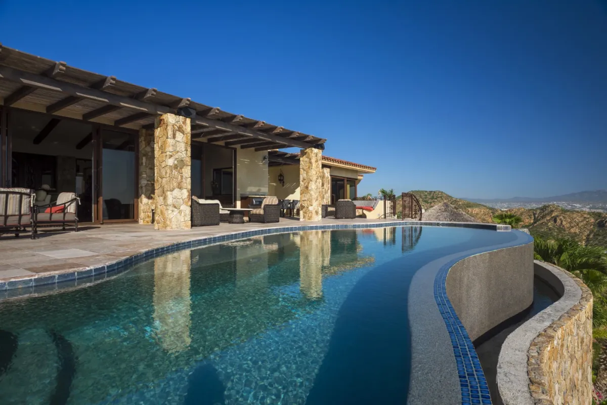 Casa Cielo photo 1