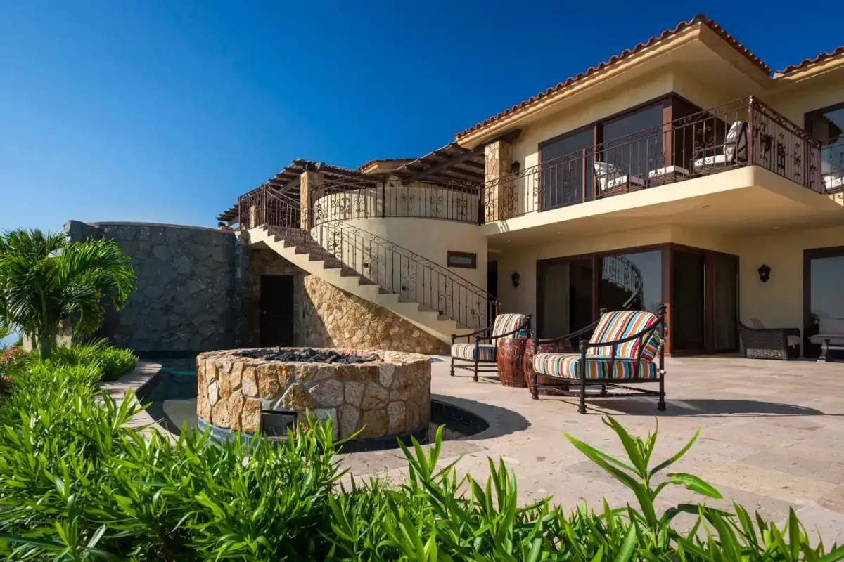 Casa Cielo photo 17