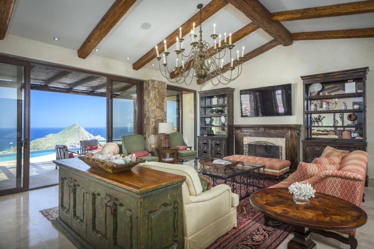 Casa Cielo photo 18