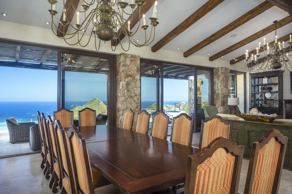 Casa Cielo photo 20
