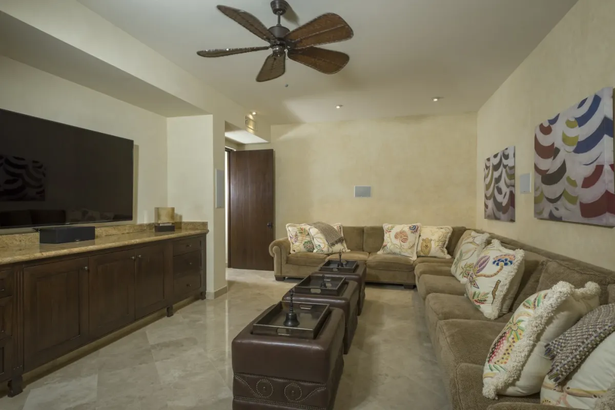 Casa Cielo photo 24